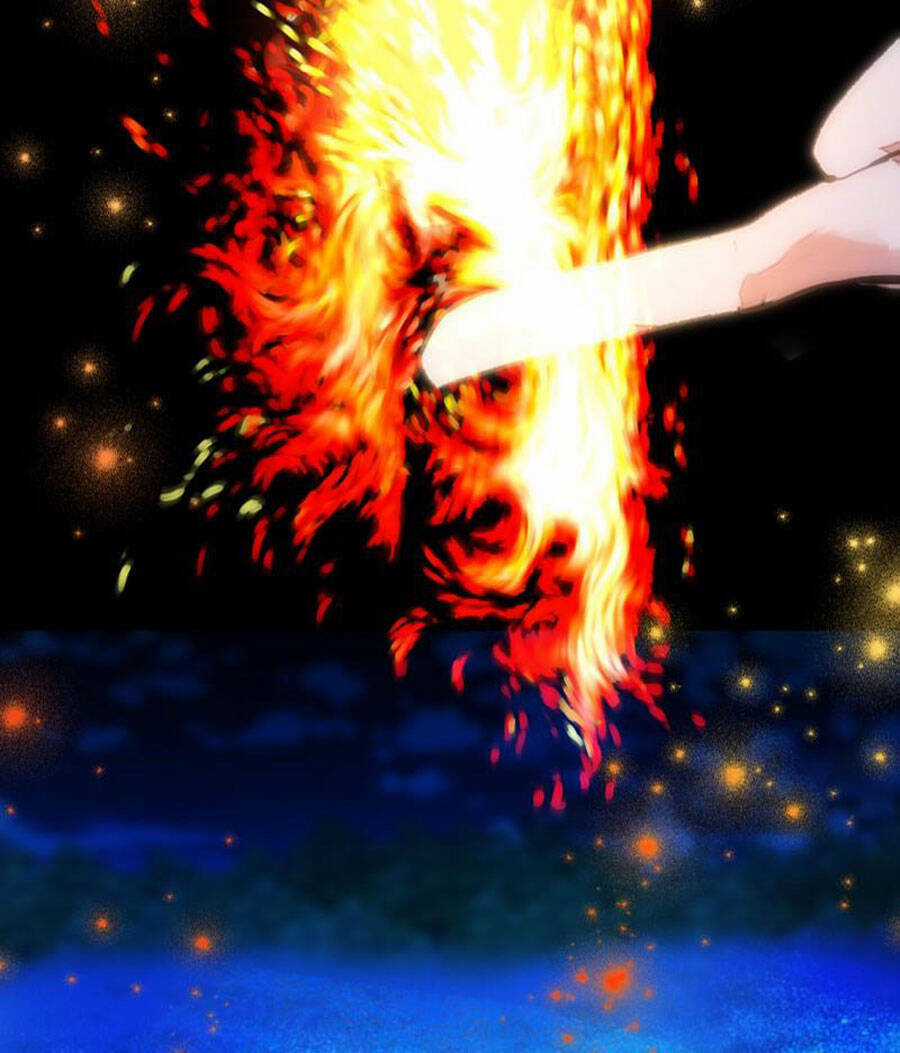 Deor! Chapter 50 trang 50