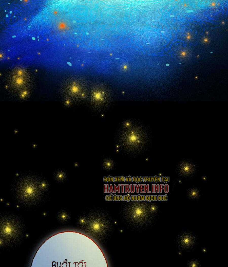 Deor! Chapter 50 trang 52