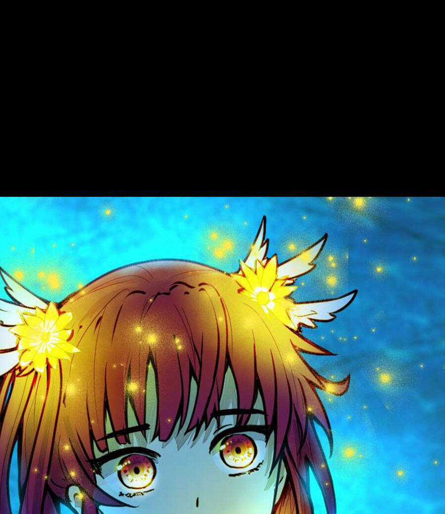 Deor! Chapter 50 trang 57