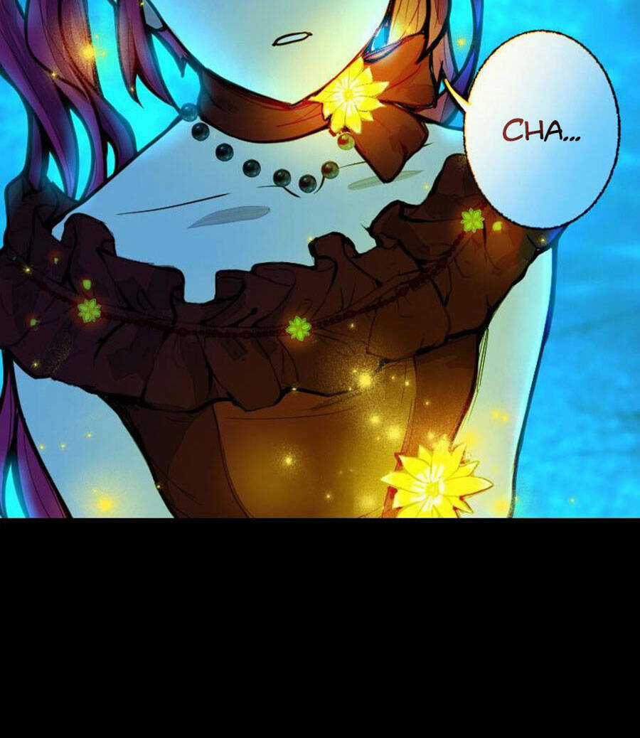 Deor! Chapter 50 trang 58