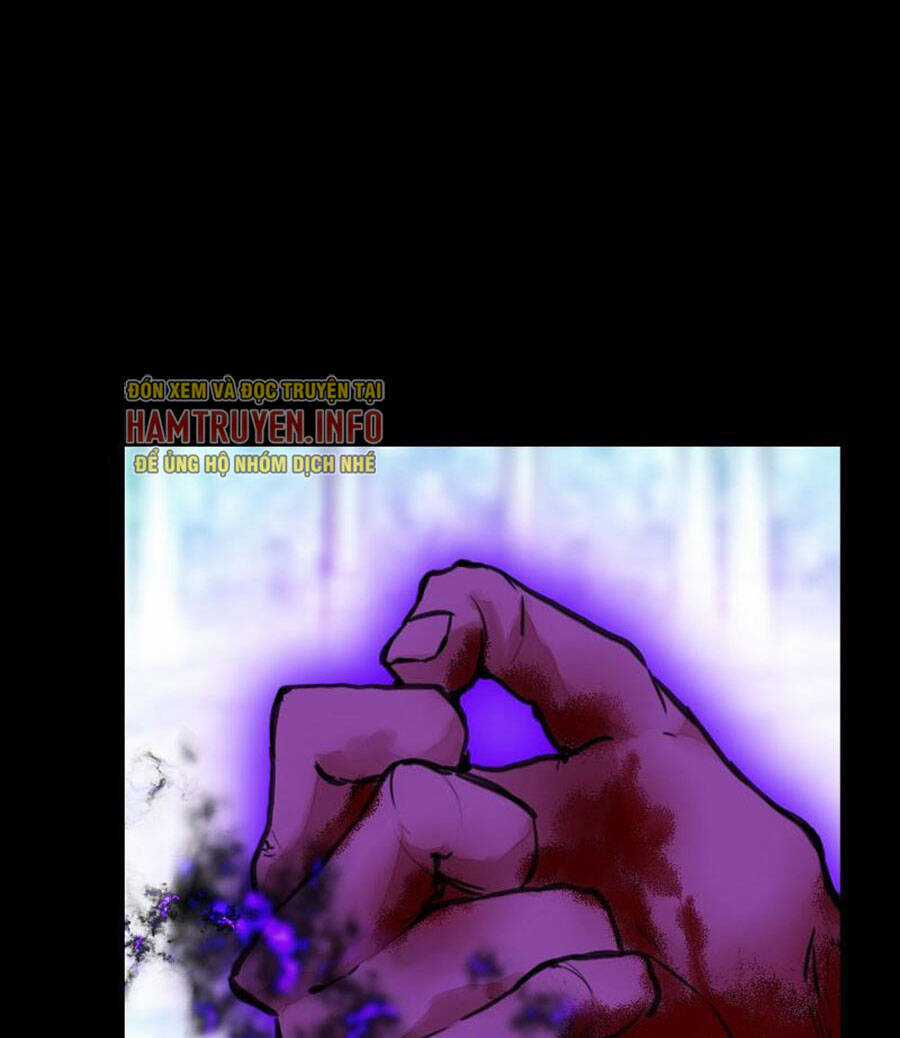 Deor! Chapter 50 trang 59