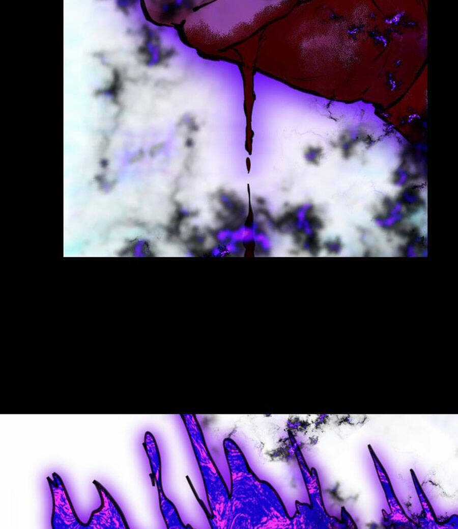 Deor! Chapter 50 trang 60