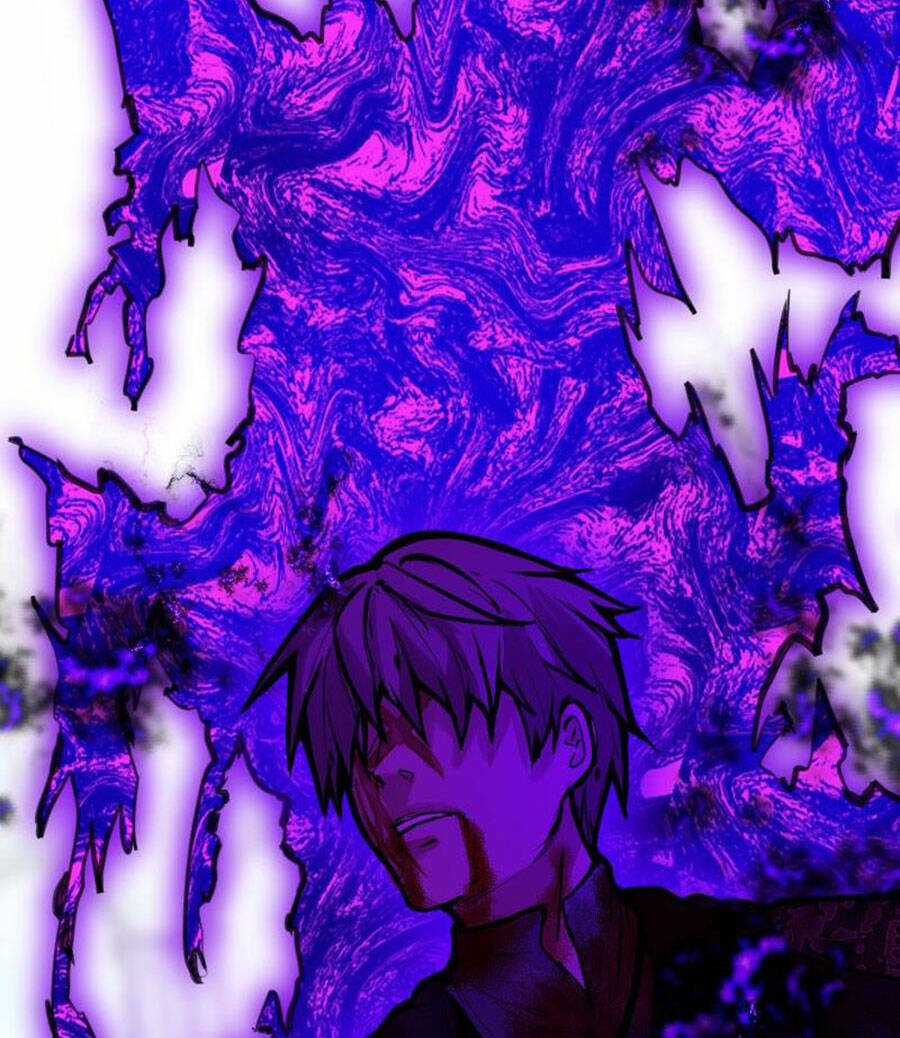 Deor! Chapter 50 trang 61