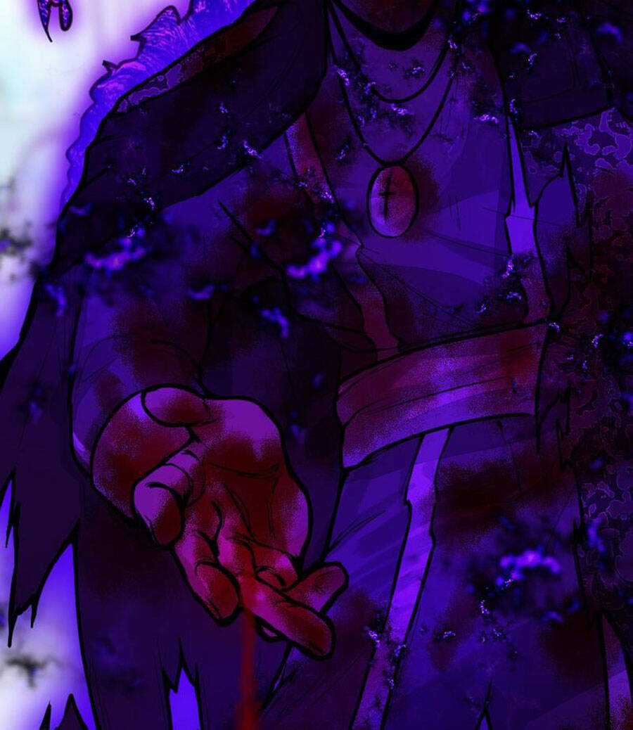 Deor! Chapter 50 trang 62