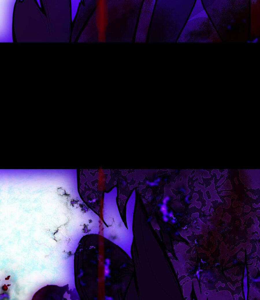 Deor! Chapter 50 trang 63