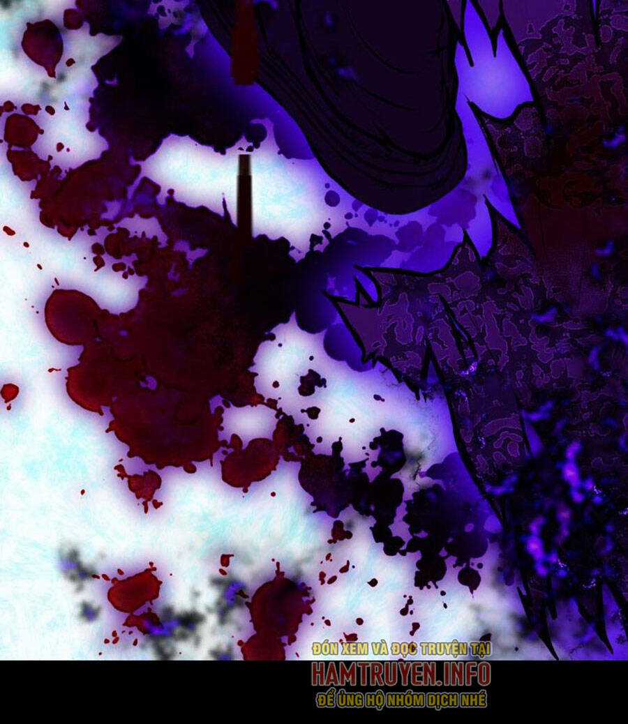 Deor! Chapter 50 trang 64