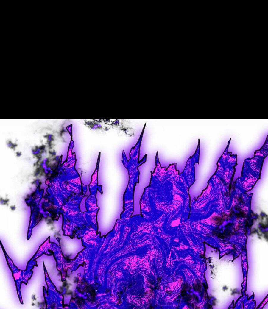 Deor! Chapter 50 trang 65