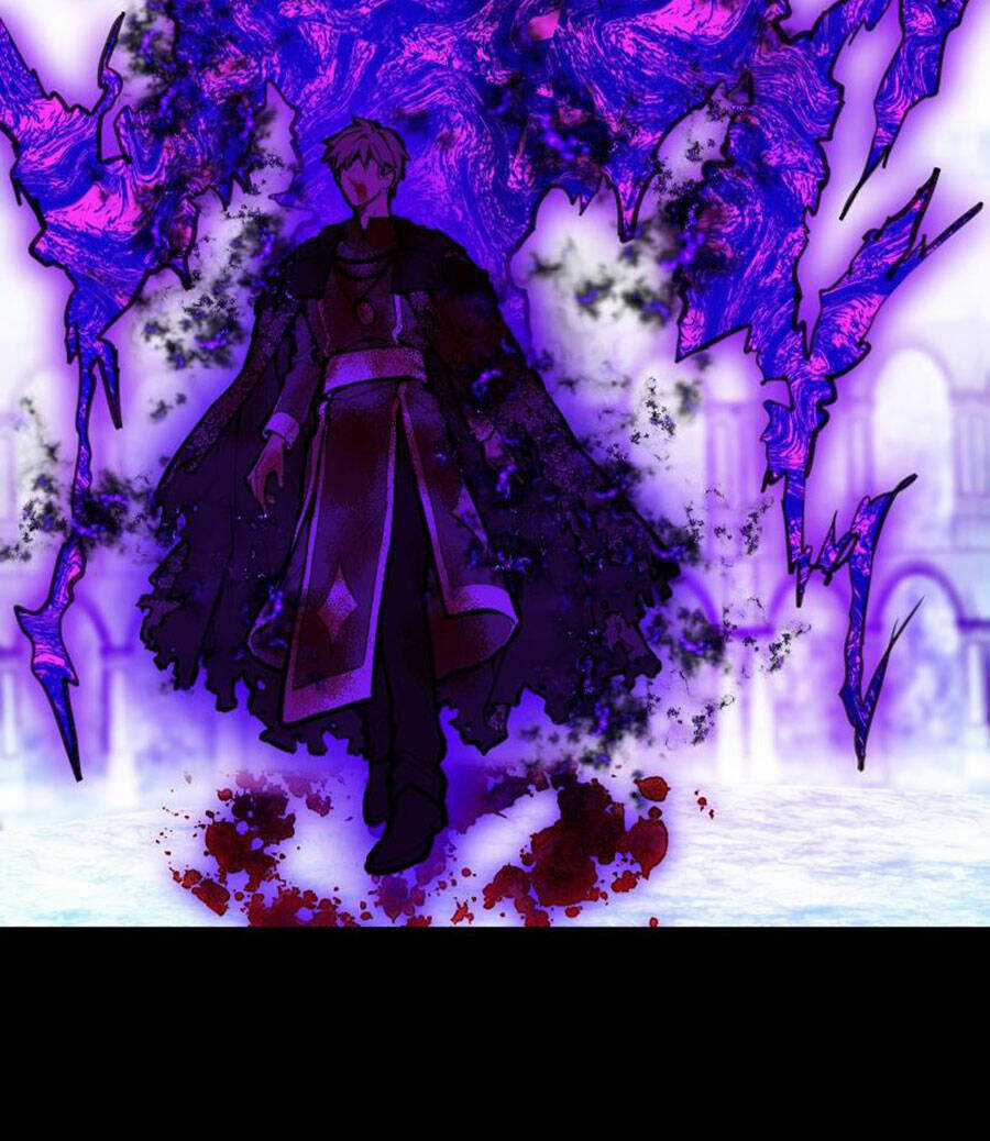 Deor! Chapter 50 trang 66