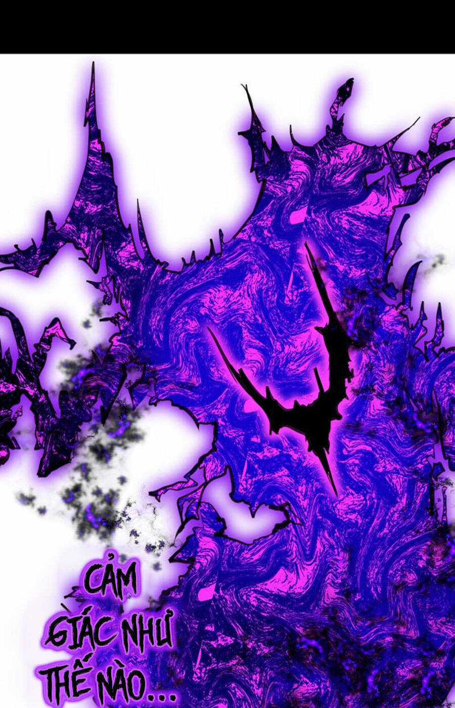 Deor! Chapter 50 trang 68