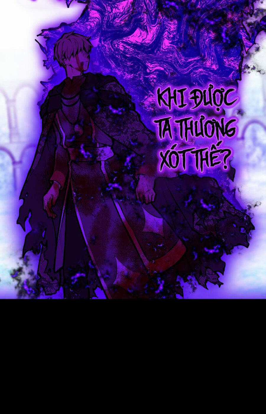 Deor! Chapter 50 trang 69