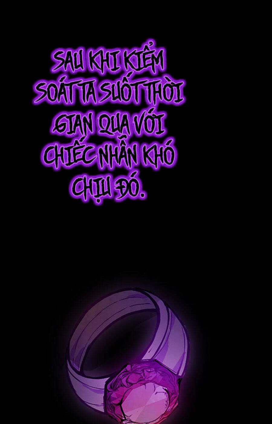 Deor! Chapter 50 trang 71