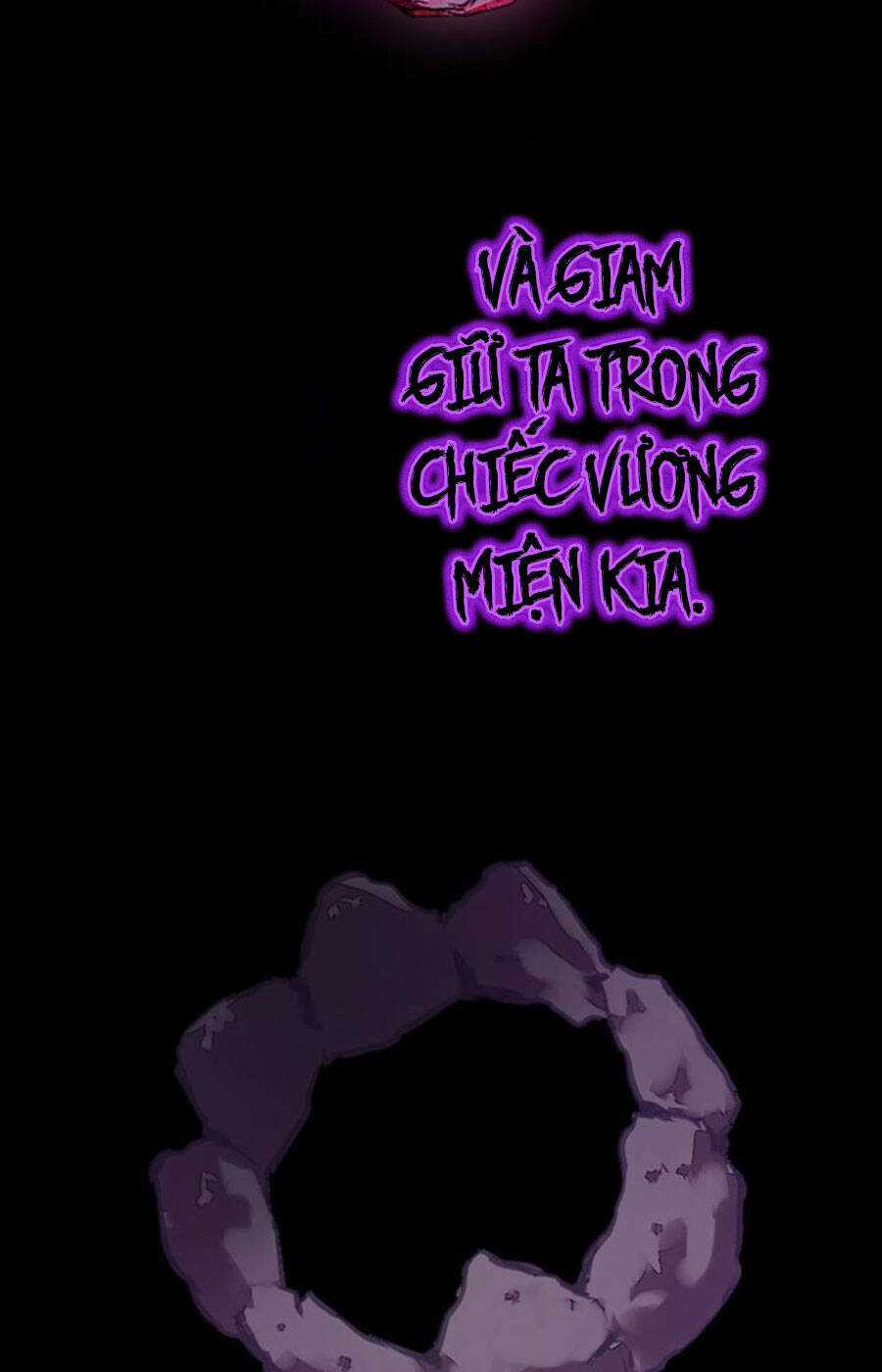 Deor! Chapter 50 trang 72