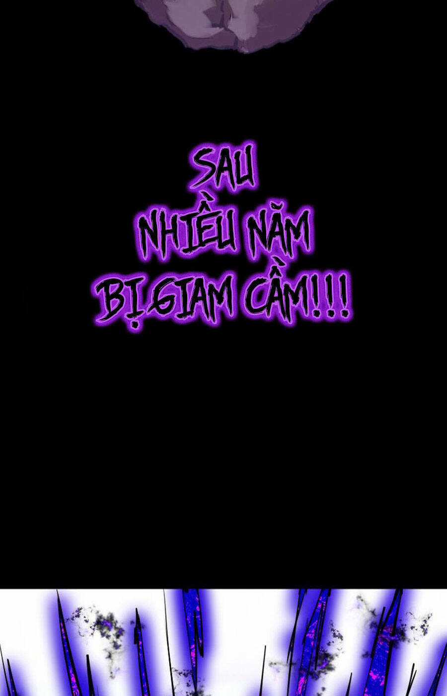 Deor! Chapter 50 trang 73