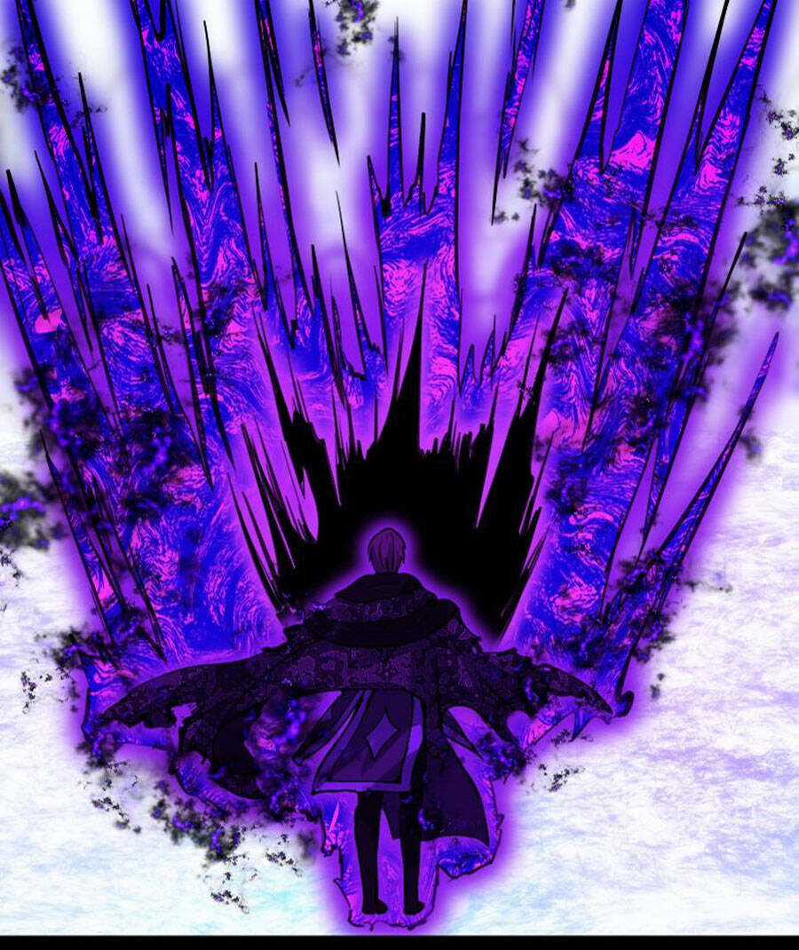 Deor! Chapter 50 trang 74