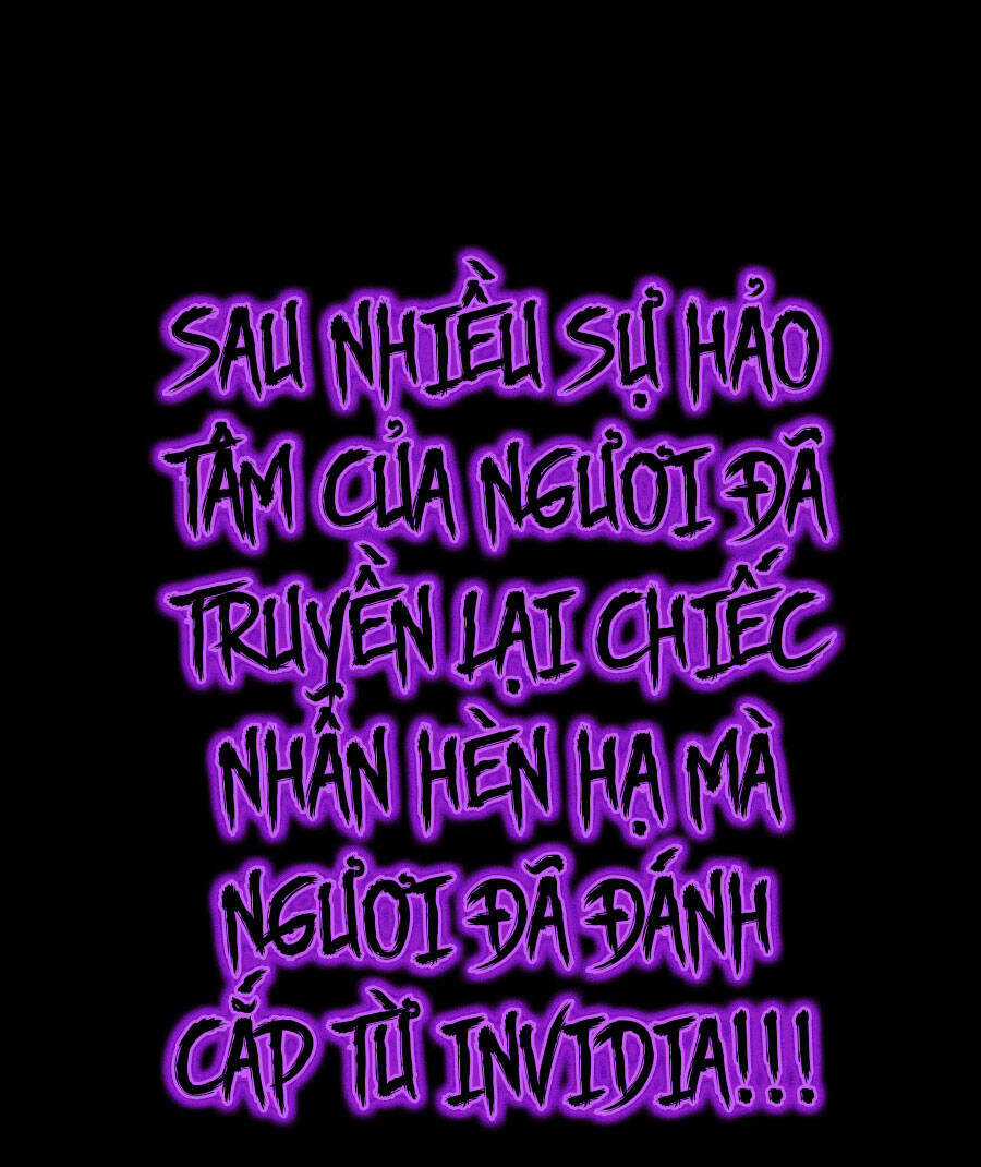 Deor! Chapter 50 trang 75