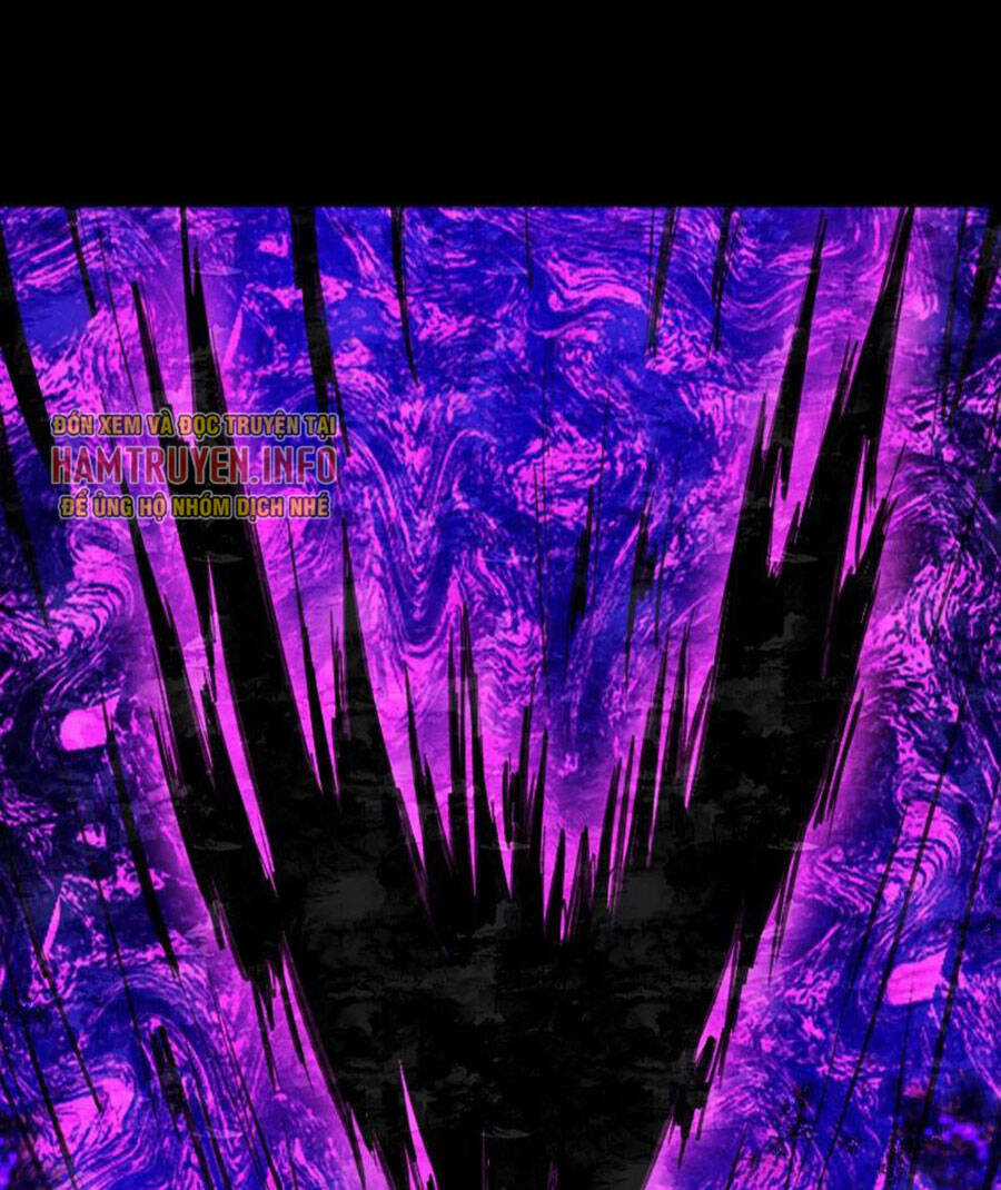 Deor! Chapter 50 trang 76