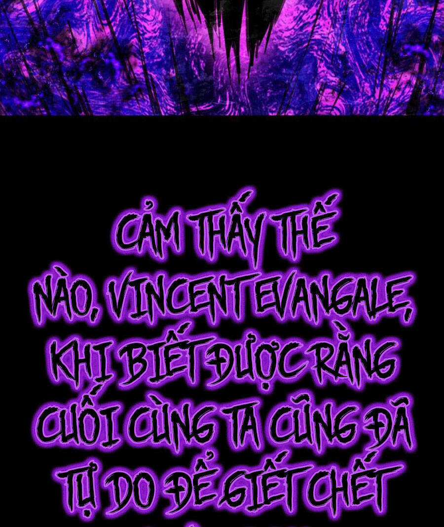 Deor! Chapter 50 trang 77