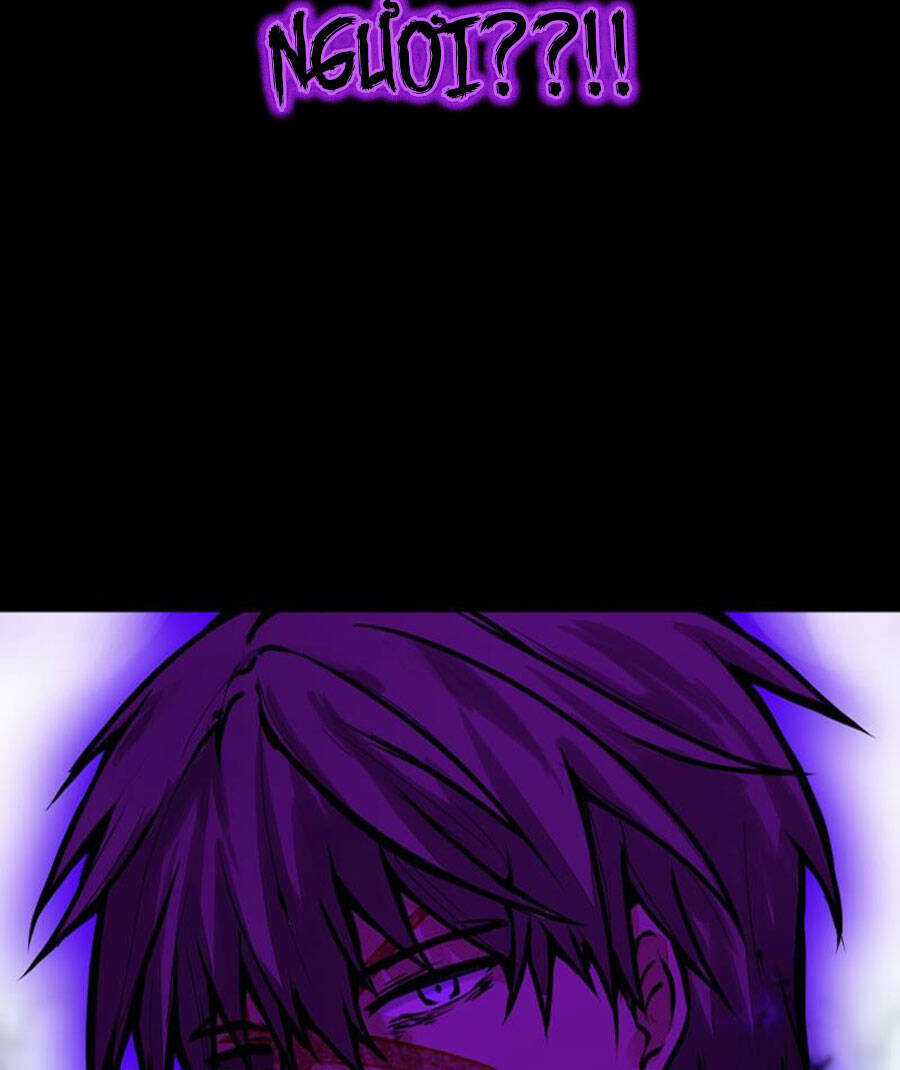 Deor! Chapter 50 trang 78