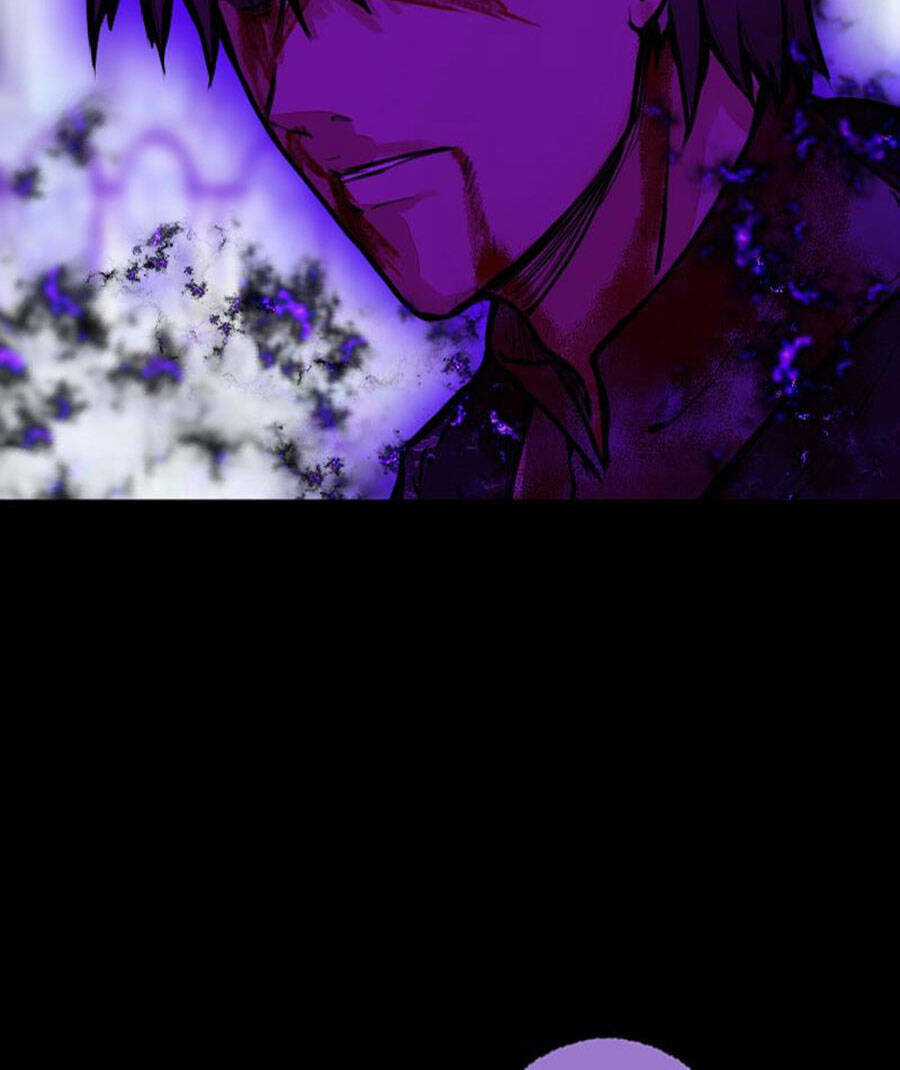 Deor! Chapter 50 trang 79