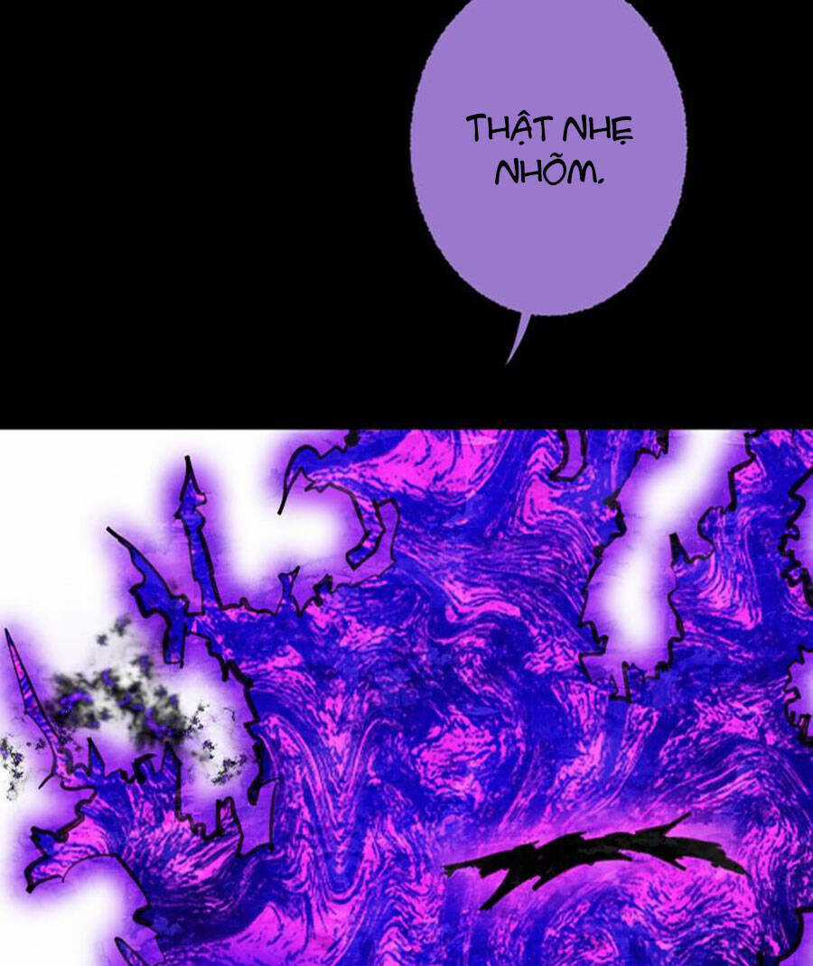 Deor! Chapter 50 trang 80