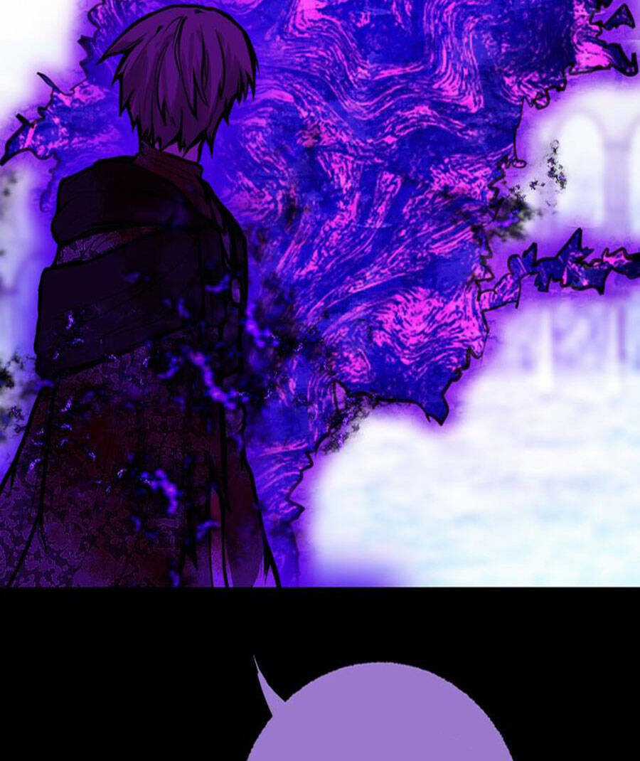 Deor! Chapter 50 trang 81