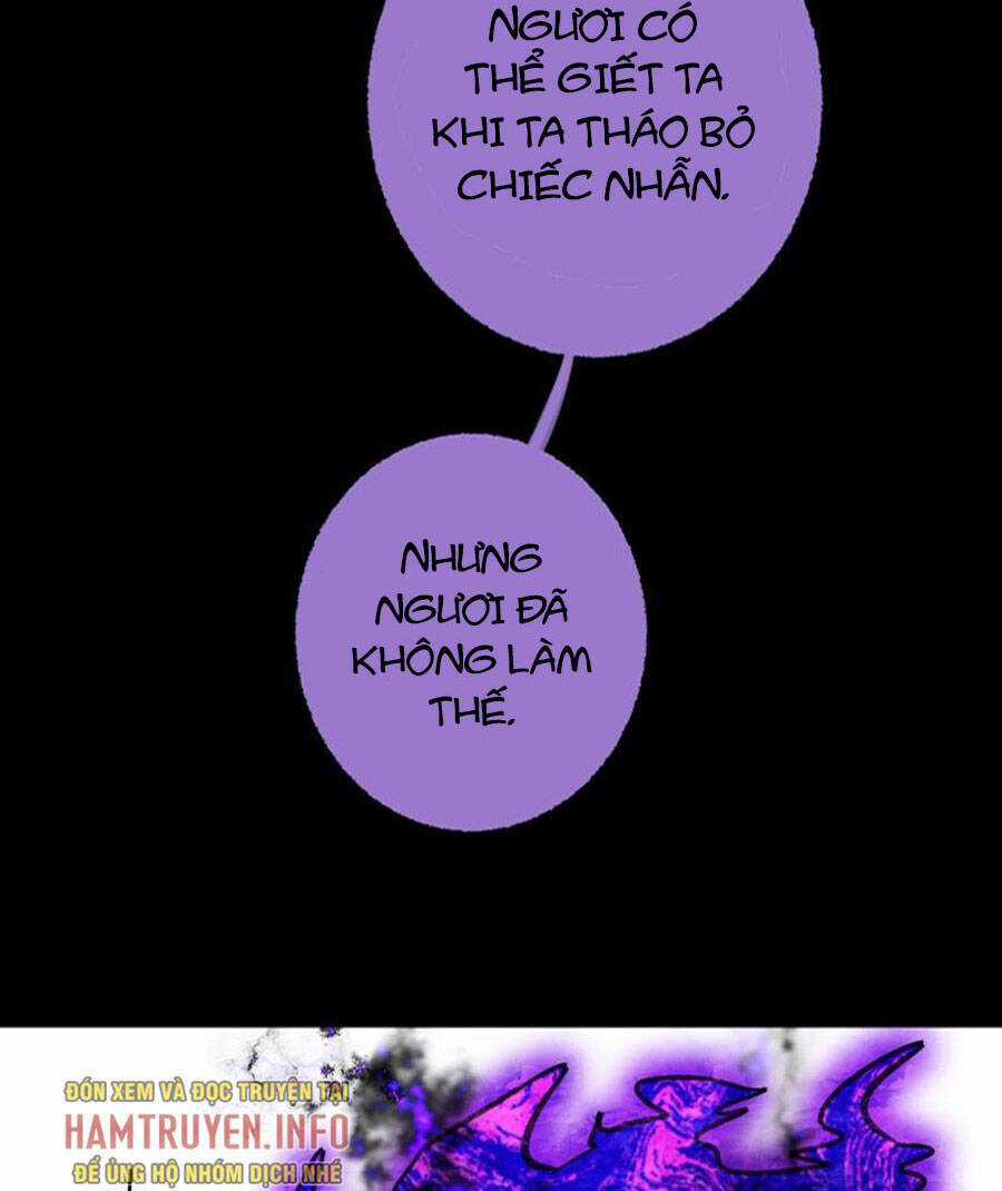 Deor! Chapter 50 trang 82