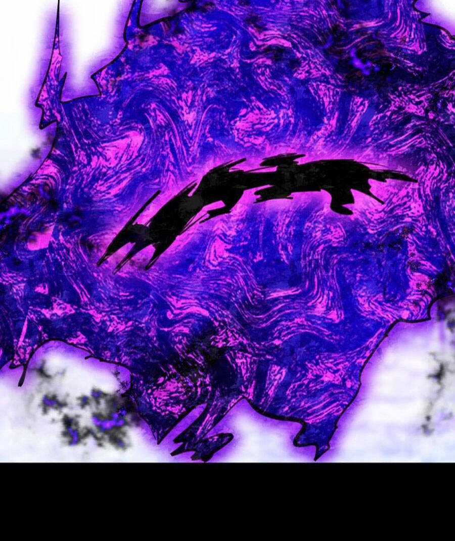 Deor! Chapter 50 trang 83