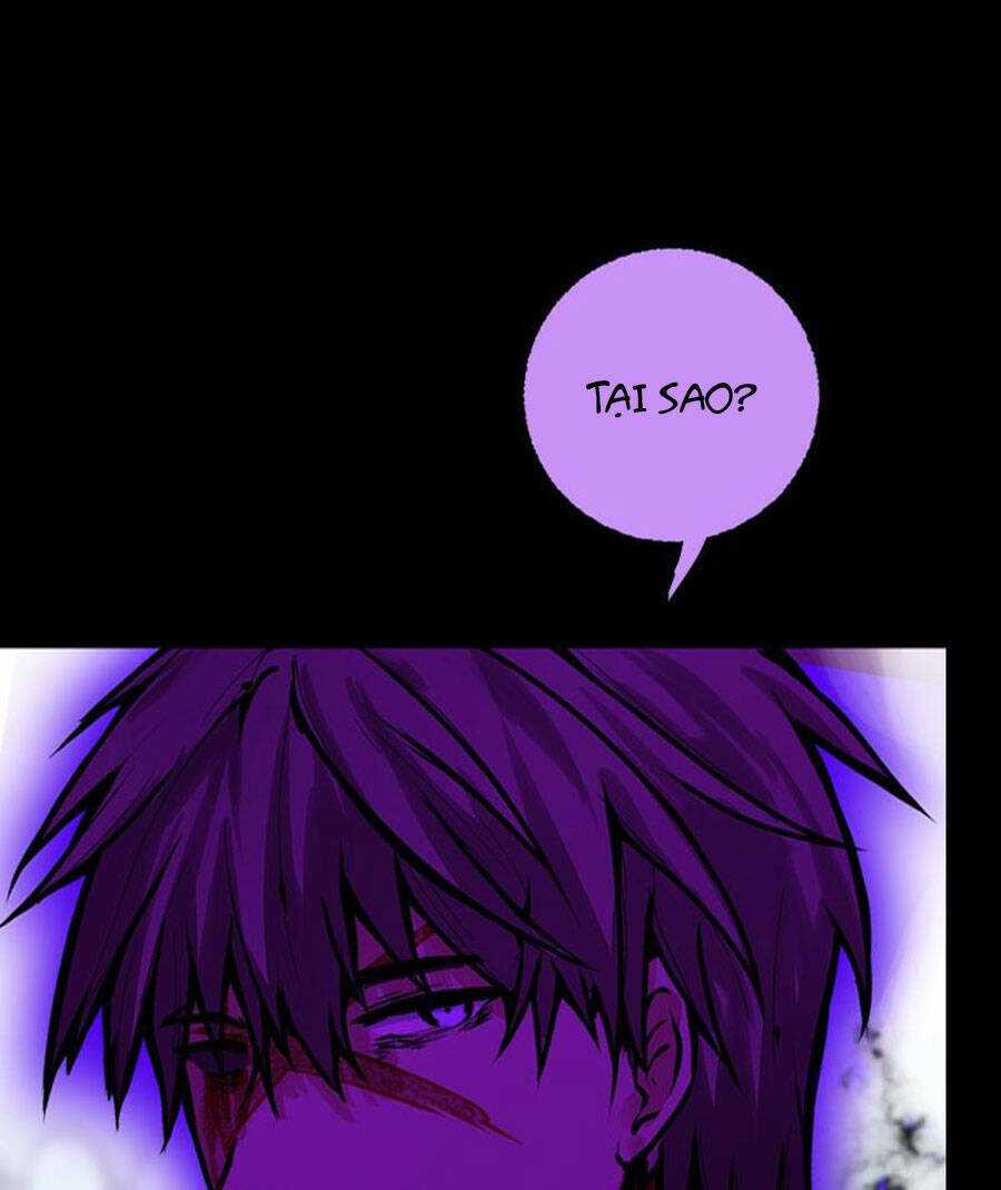 Deor! Chapter 50 trang 84