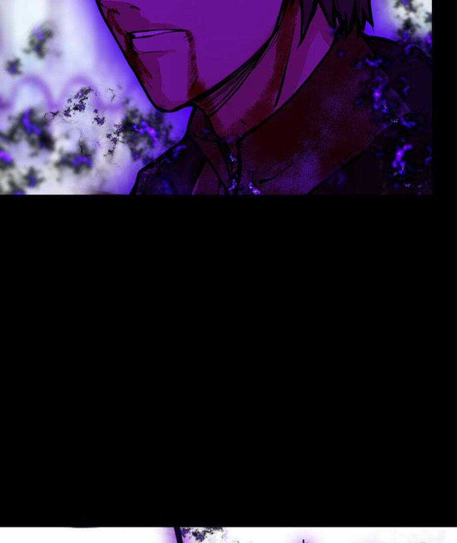 Deor! Chapter 50 trang 85