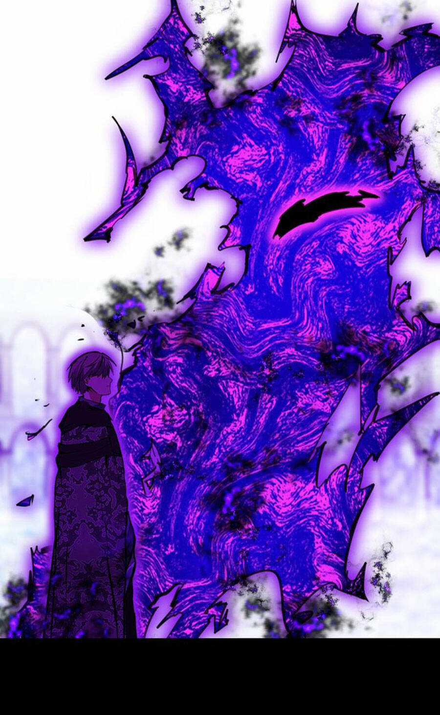 Deor! Chapter 50 trang 86