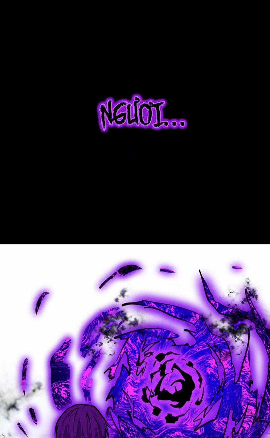 Deor! Chapter 50 trang 87