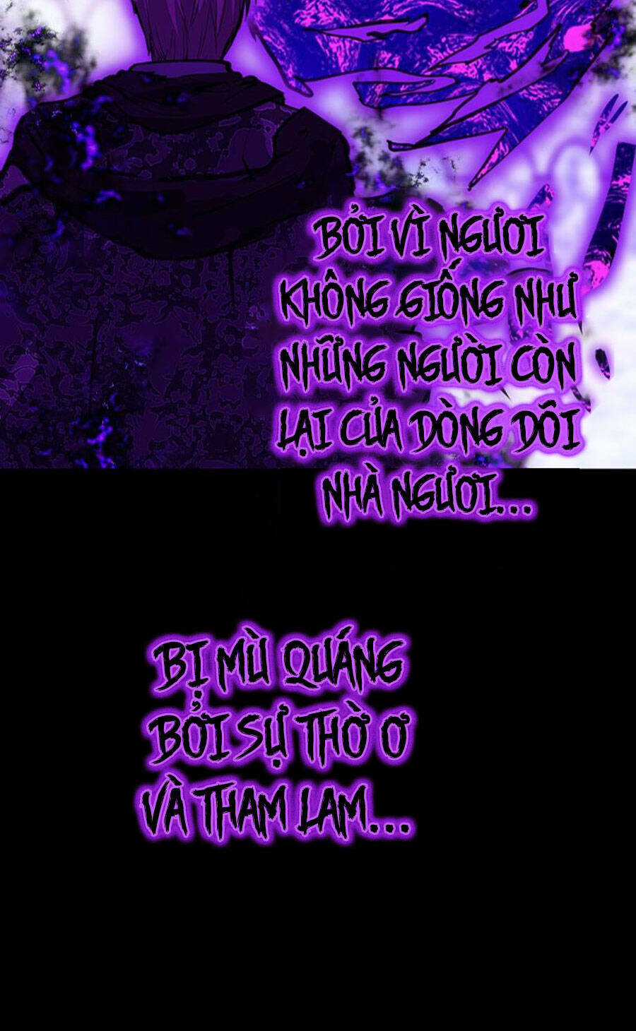 Deor! Chapter 50 trang 88