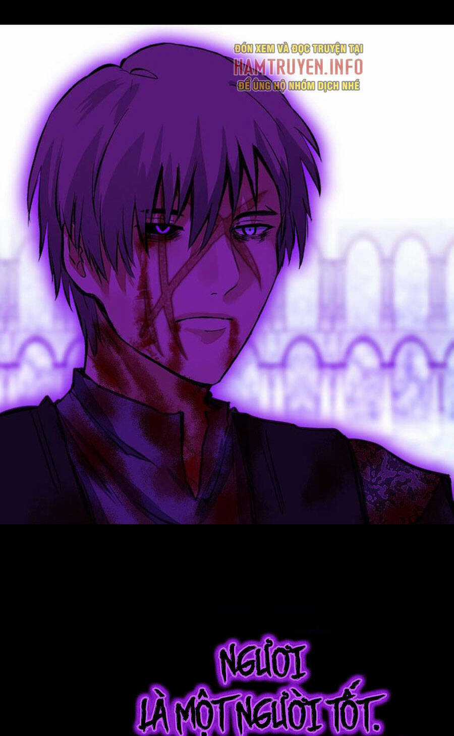 Deor! Chapter 50 trang 89