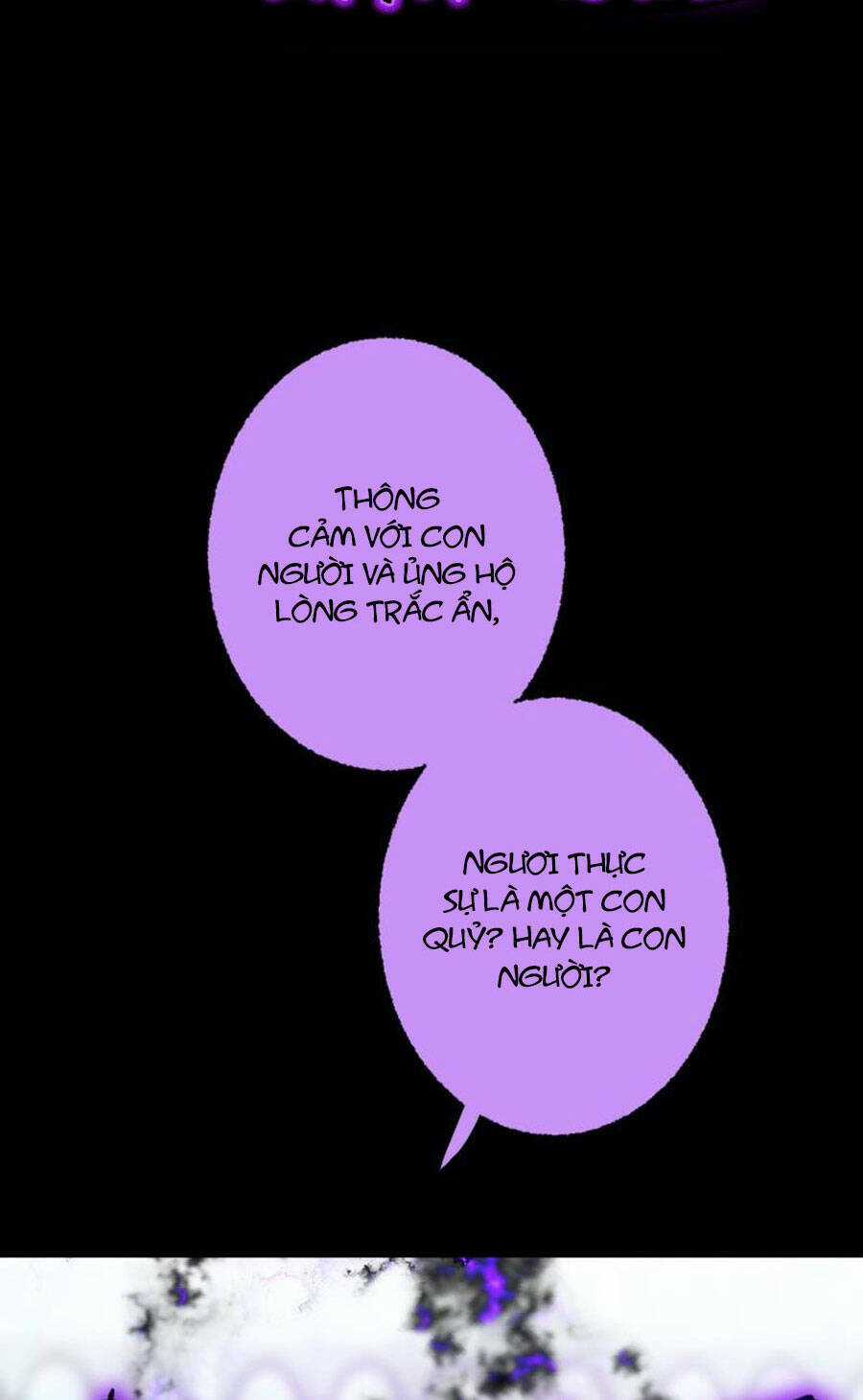 Deor! Chapter 50 trang 90