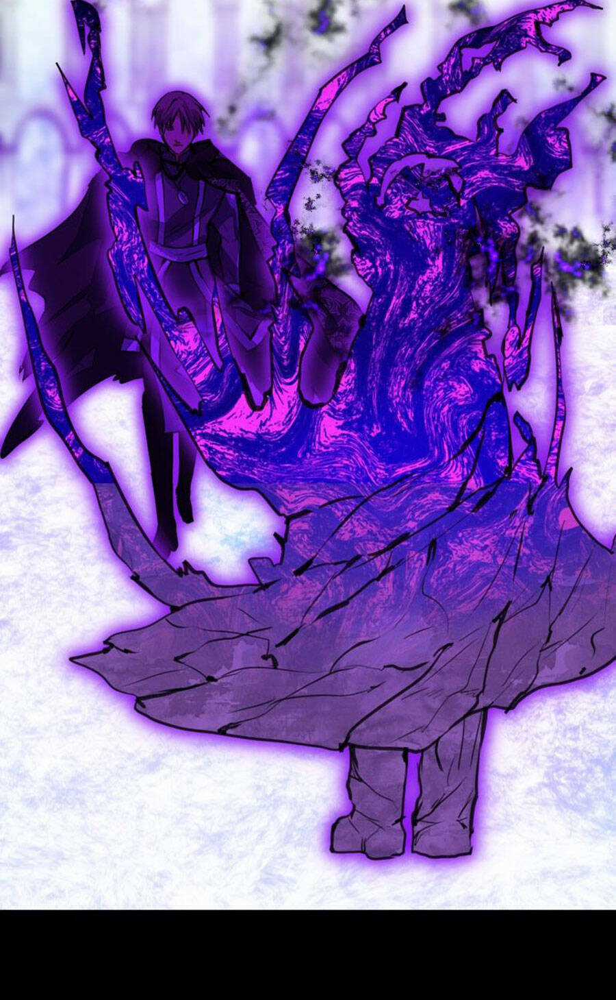 Deor! Chapter 50 trang 91