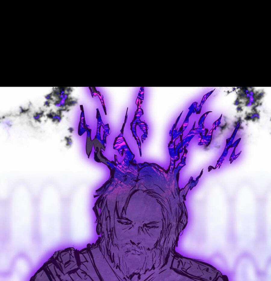 Deor! Chapter 50 trang 92