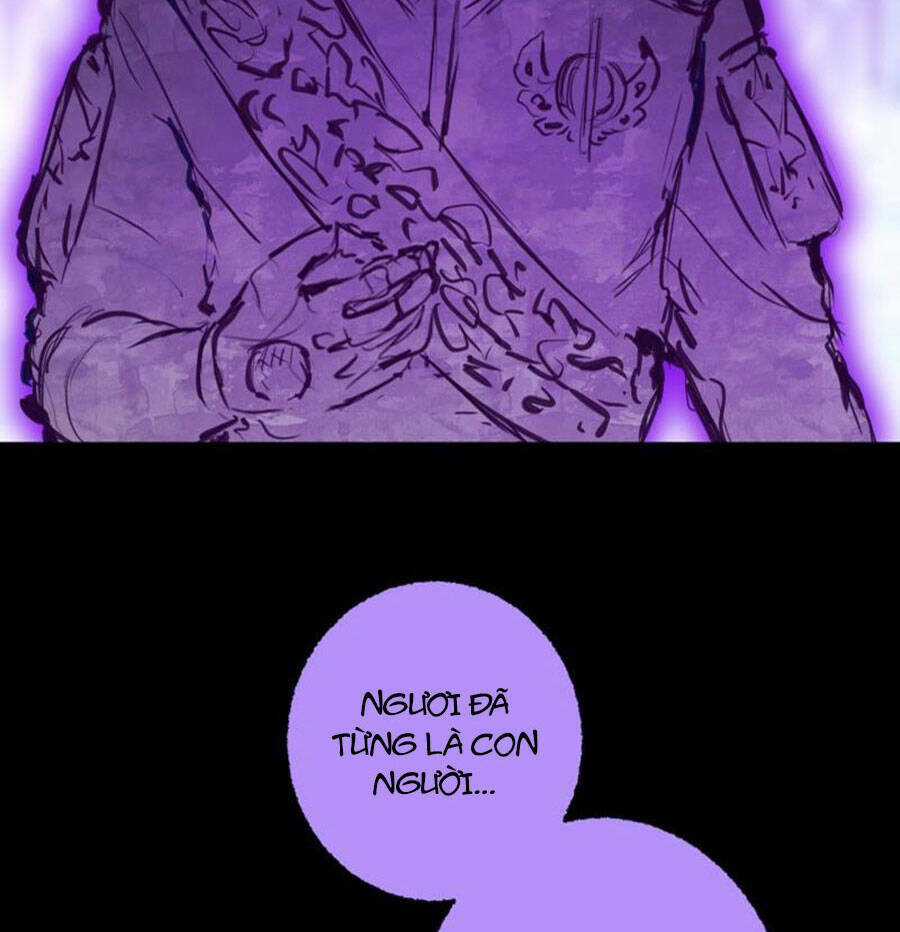 Deor! Chapter 50 trang 93