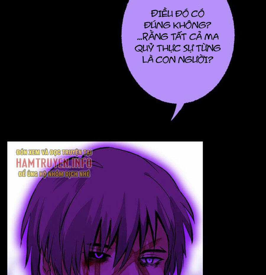 Deor! Chapter 50 trang 94