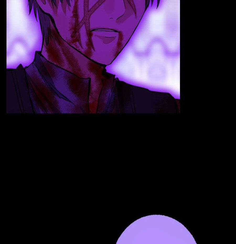 Deor! Chapter 50 trang 95