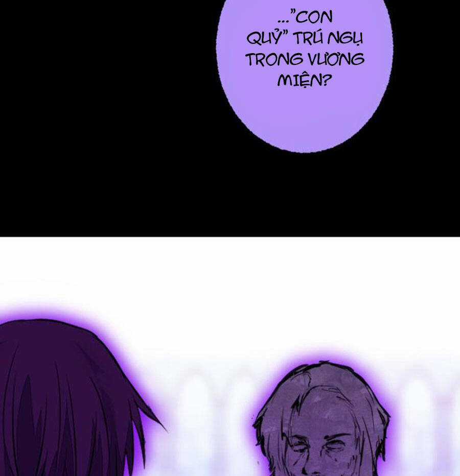 Deor! Chapter 50 trang 96