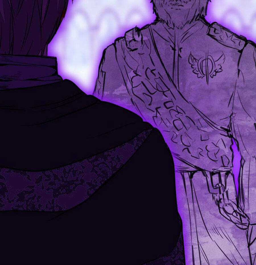 Deor! Chapter 50 trang 97