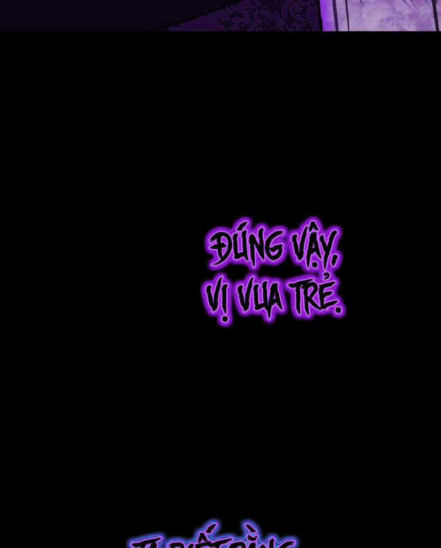 Deor! Chapter 50 trang 98