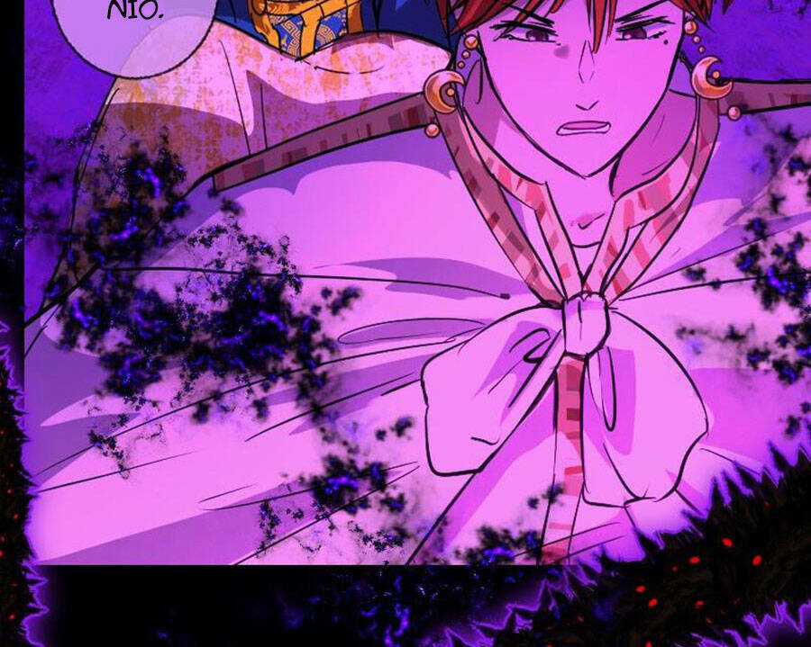 Deor! Chapter 51 trang 101