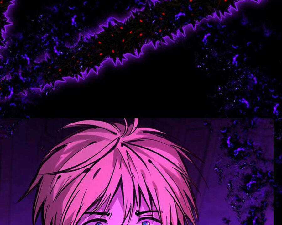 Deor! Chapter 51 trang 102