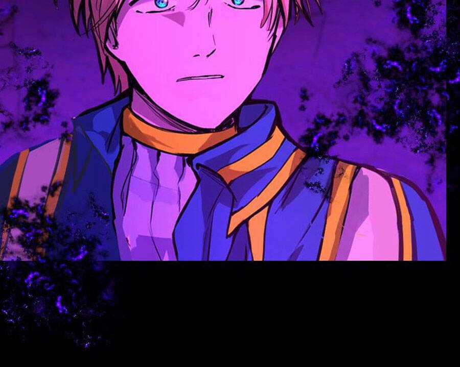 Deor! Chapter 51 trang 103