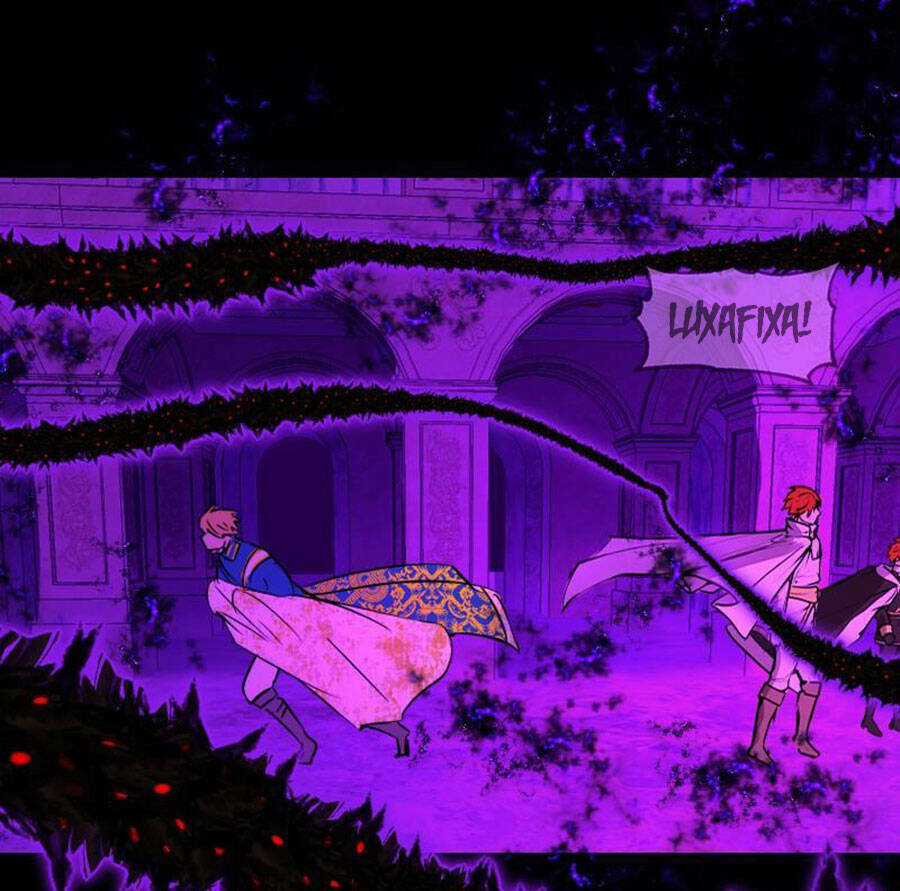 Deor! Chapter 51 trang 104