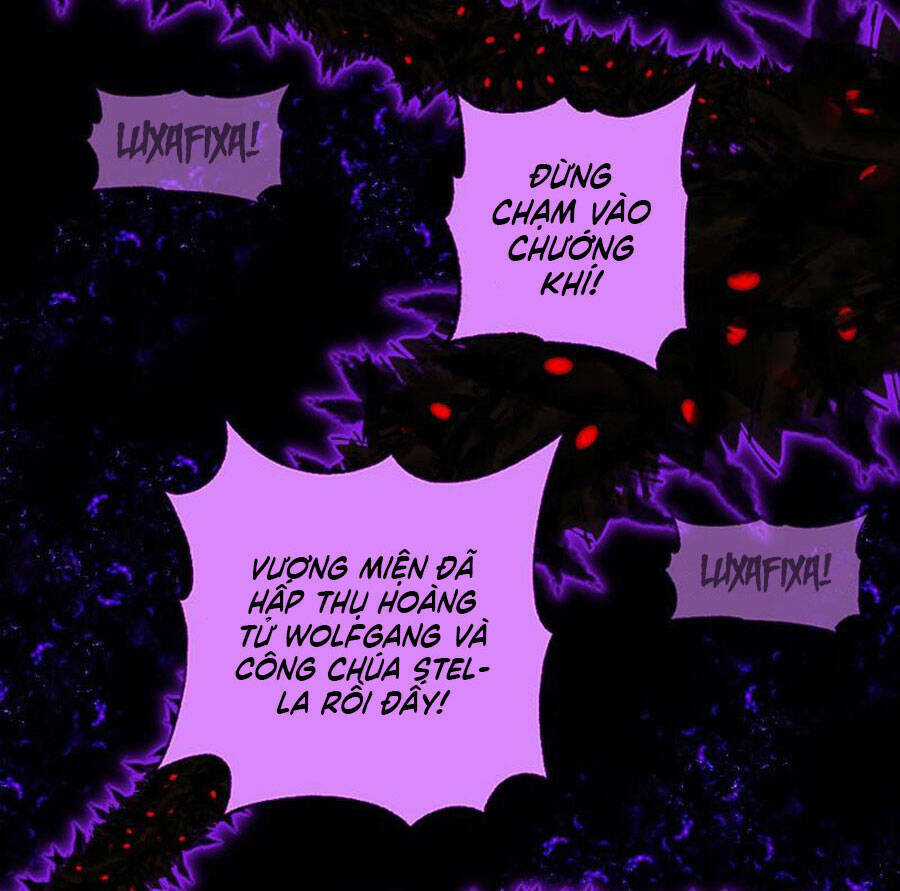 Deor! Chapter 51 trang 105