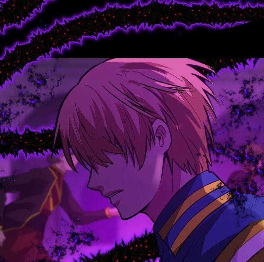 Deor! Chapter 51 trang 106