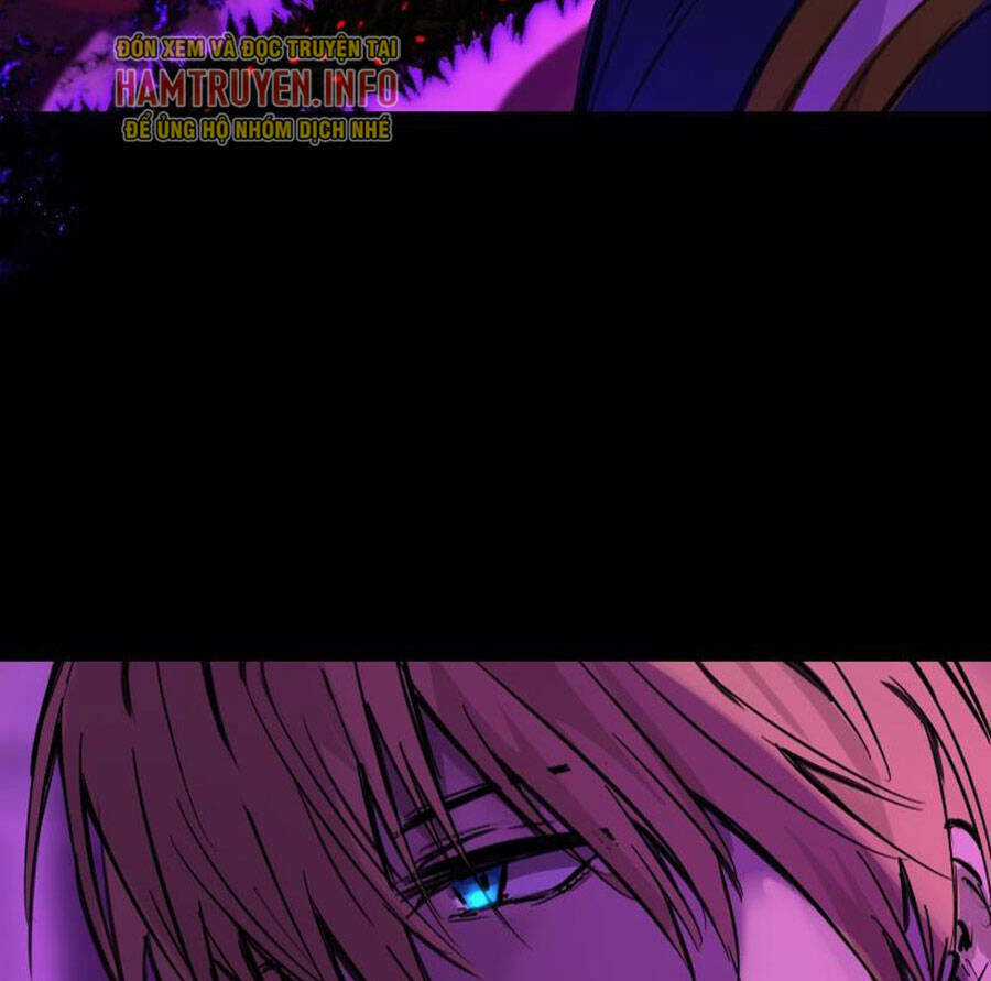 Deor! Chapter 51 trang 107