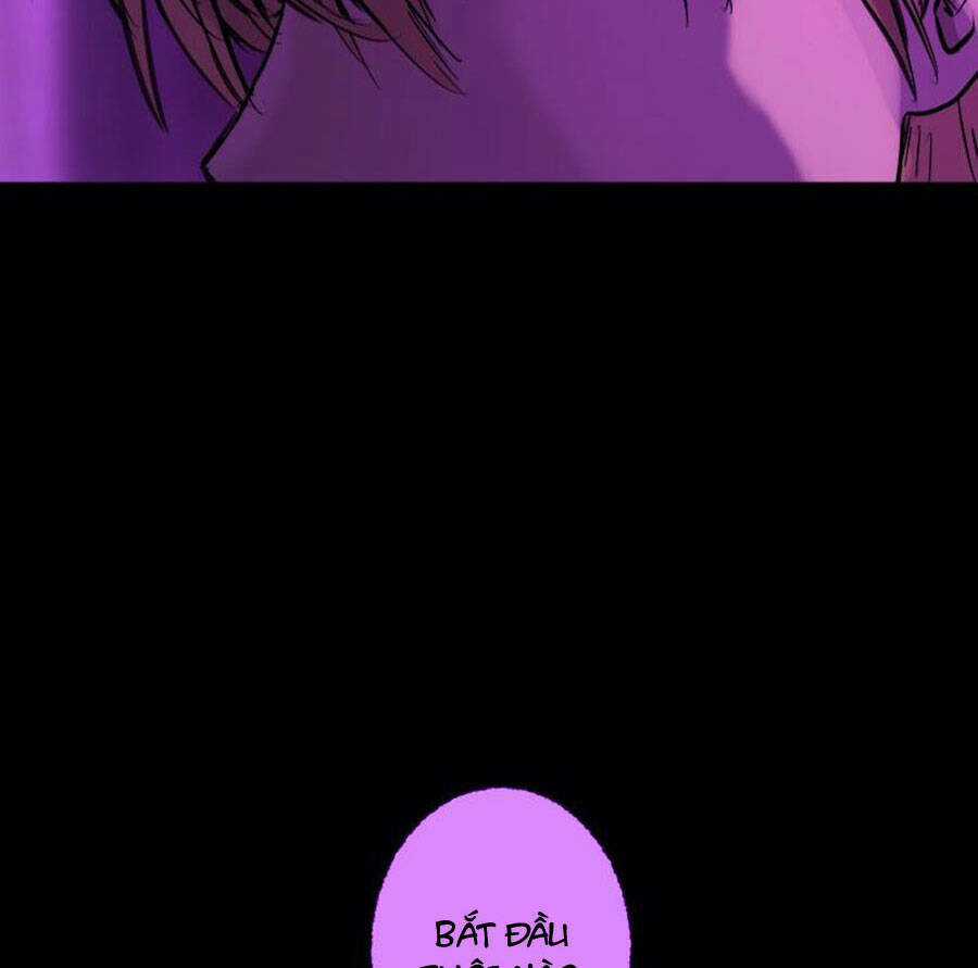 Deor! Chapter 51 trang 108